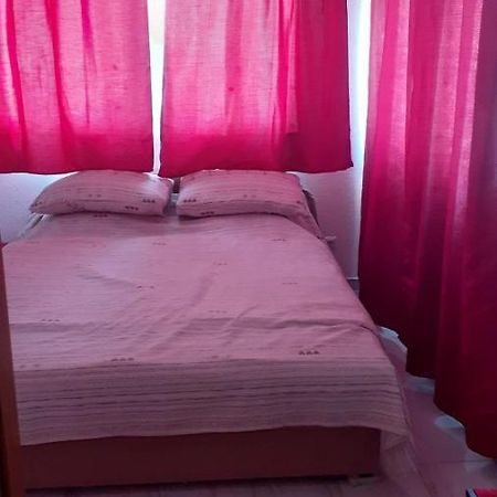 Apartman Panorama Jajce Zewnętrze zdjęcie