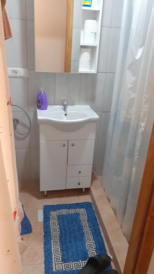 Apartman Panorama Jajce Zewnętrze zdjęcie