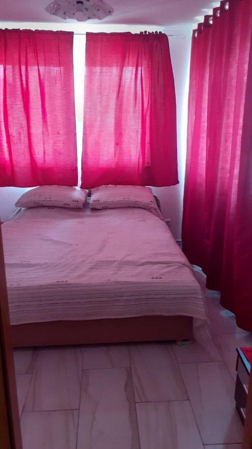 Apartman Panorama Jajce Zewnętrze zdjęcie